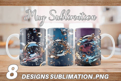 Sublimation SVG artnoy 