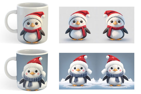 Sublimation SVG artnoy 