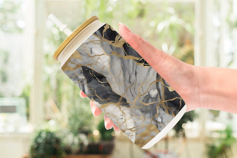 Sublimation SVG artnoy 