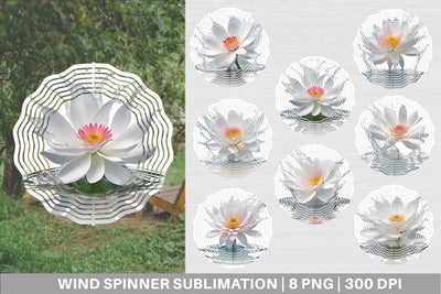 Sublimation SVG artnoy 
