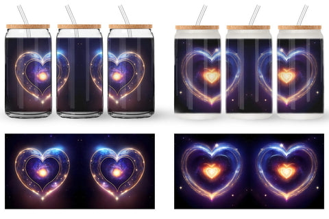 Sublimation SVG artnoy 