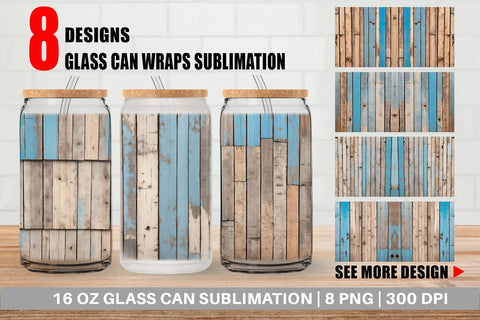 Sublimation SVG artnoy 