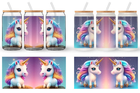 Sublimation SVG artnoy 