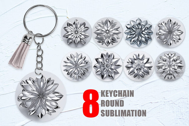 Sublimation SVG artnoy 