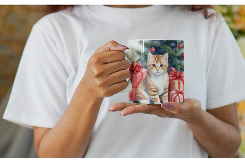Sublimation SVG artnoy 
