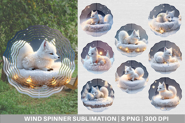 sublimation SVG artnoy 