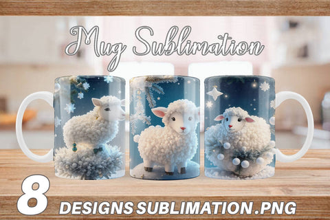 sublimation SVG artnoy 