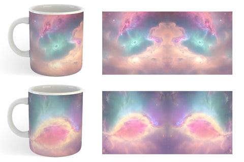 Sublimation SVG artnoy 