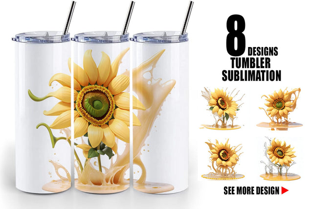 Sublimation SVG artnoy 