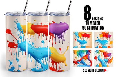 Sublimation SVG artnoy 
