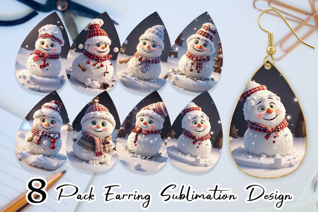 sublimation SVG artnoy 