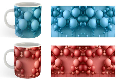 sublimation SVG artnoy 