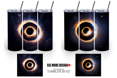 Sublimation SVG artnoy 