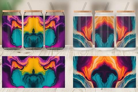 Sublimation SVG artnoy 