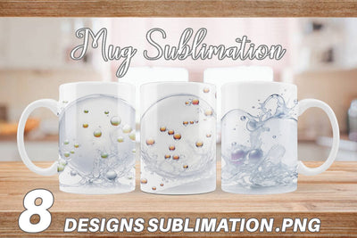 Sublimation SVG artnoy 