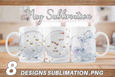 Sublimation SVG artnoy 