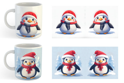 Sublimation SVG artnoy 