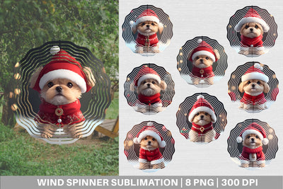 Sublimation SVG artnoy 