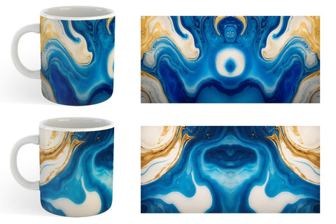 Sublimation SVG artnoy 