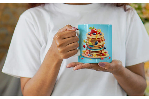 Sublimation SVG artnoy 