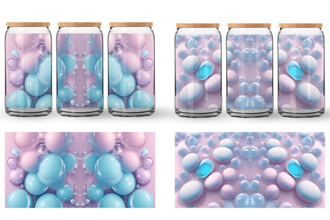 Sublimation SVG artnoy 