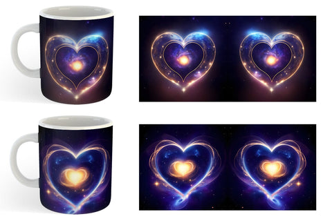 Sublimation SVG artnoy 