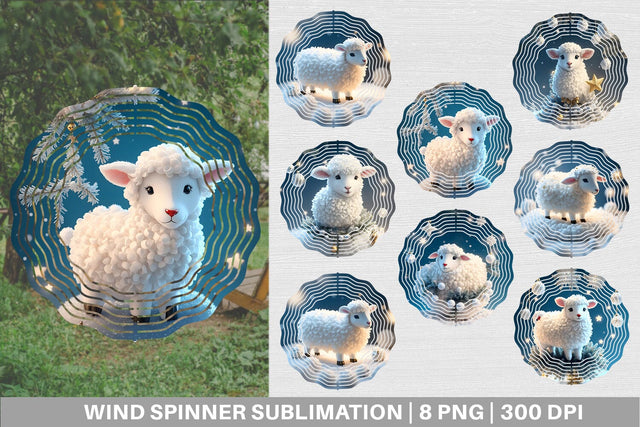 sublimation SVG artnoy 