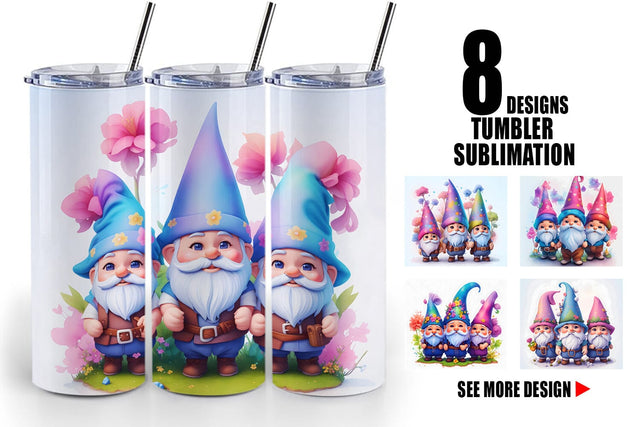 Sublimation SVG artnoy 