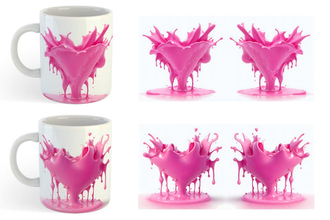 Sublimation SVG artnoy 