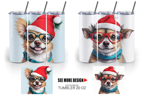 Sublimation SVG artnoy 