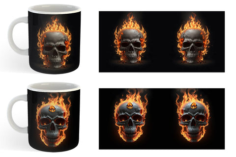 sublimation SVG artnoy 