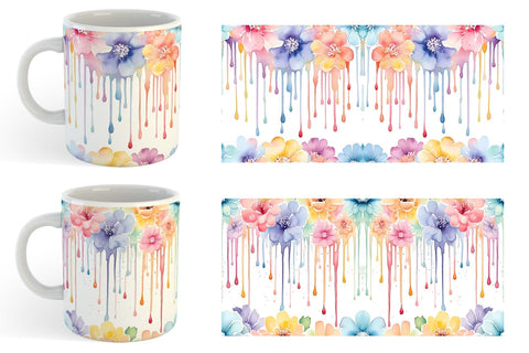 Sublimation SVG artnoy 