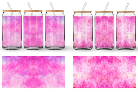 Sublimation SVG artnoy 