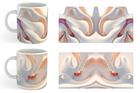 Sublimation SVG artnoy 