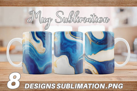 Sublimation SVG artnoy 