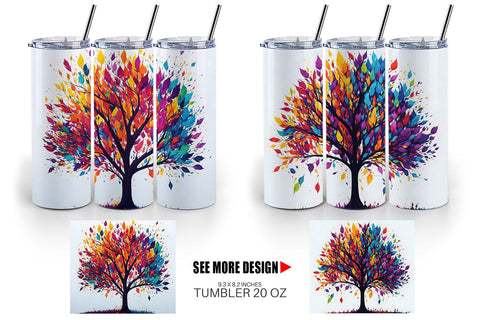 Sublimation SVG artnoy 