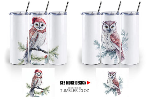 Sublimation SVG artnoy 