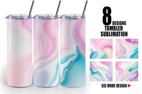 Sublimation SVG artnoy 