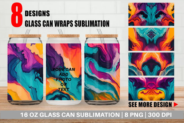 Sublimation SVG artnoy 