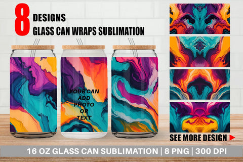 Sublimation SVG artnoy 