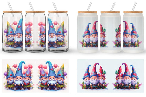 Sublimation SVG artnoy 