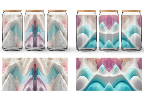 Sublimation SVG artnoy 