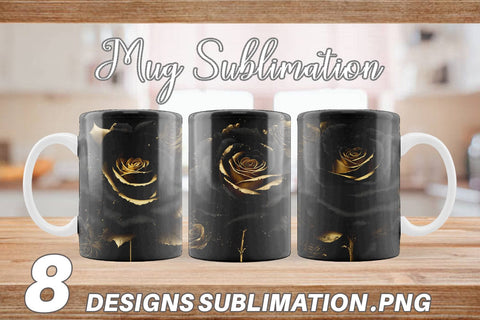 Sublimation SVG artnoy 