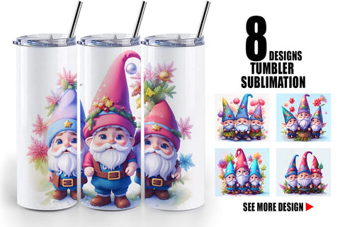 Sublimation SVG artnoy 