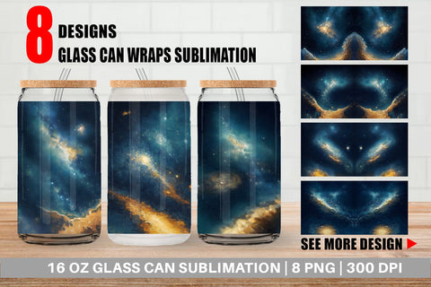 Sublimation SVG artnoy 