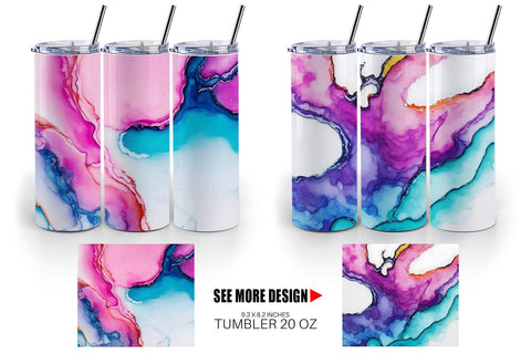 Sublimation SVG artnoy 