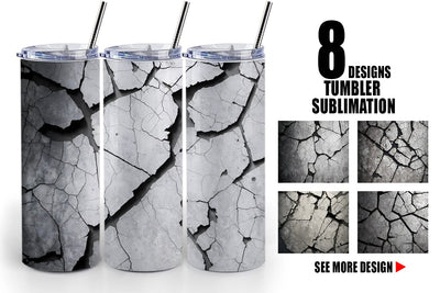 Sublimation SVG artnoy 