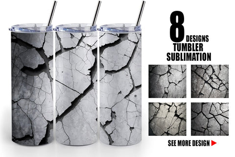 Sublimation SVG artnoy 