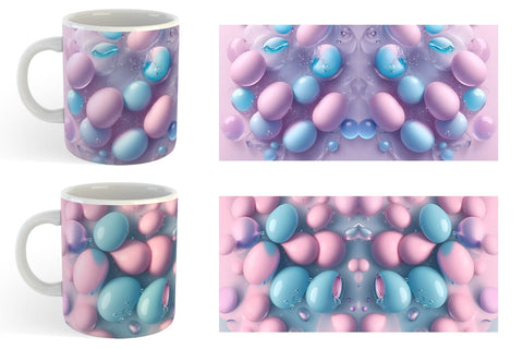 Sublimation SVG artnoy 