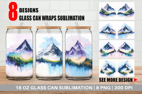 Sublimation SVG artnoy 